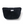 Trousse Made in France - Noir Profond