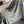 Serviette de plage bi-face Single Sauge