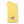 Etui lunette jaune poussin madeinfrance de face - Atelier Dune