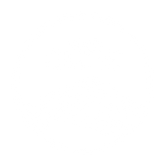 Atelier Dune 