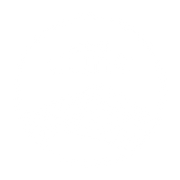 Atelier Dune 