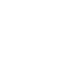 Atelier Dune 