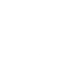 Atelier Dune 