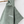 Poncho de bain adulte en coton biologique personnalisable - Atelier Dune