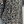 Poncho enfant 10 ans et plus en coton biologique motif leopard - Atelier Dune