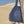 Totebag idéal - M - Outremer