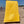Serviette de plage bi-face Single Curry