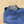Poncho Premium coton bio - Léopard
