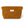 Trousse Made in France - Caramel