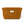 Trousse Made in France - Caramel
