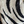 Totebag ideal - M - Zèbre