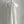 Long Beach Dress - Seventies Summer - Chantilly