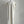 Long Beach Dress - Seventies Summer - Chantilly