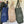 Totebag idéal personnalisable (M ou XL)