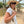 Ideal Totebag - M - Sand